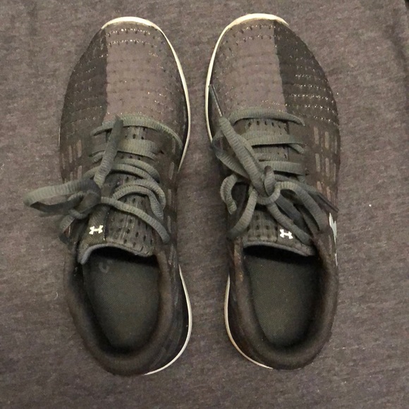 women's threadborne slingflex